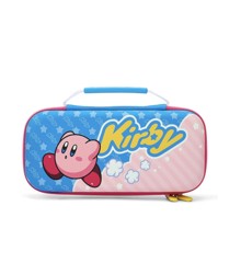 PowerA Protection Case - Kirby