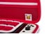 PowerA Protection Case - Pikachu - Nintendo Switch /Nintendo Switch thumbnail-8