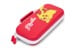 PowerA Protection Case - Pikachu - Nintendo Switch /Nintendo Switch thumbnail-10