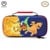 PowerA Protection Case - Pikachu Vs. Dragonit /Nintendo Switch thumbnail-1