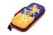 PowerA Protection Case - Pikachu Vs. Dragonit thumbnail-6