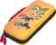 PowerA Protection Case - Mario And Friends thumbnail-2