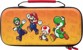 PowerA Protection Case - Mario And Friends thumbnail-1