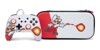 PowerA Slim Case - Fireball Mario thumbnail-3