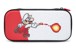 PowerA Slim Case - Fireball Mario thumbnail-1