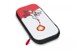 PowerA Slim Case - Fireball Mario thumbnail-4