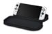 PowerA Slim Case - Master Sword Defense /Nintendo Switch thumbnail-10