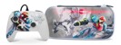 PowerA Slim Case - Metroid Dread thumbnail-3