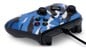 PowerA XBX ENH Wired Controller - Blue Camo thumbnail-3