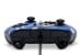 PowerA XBX ENH Wired Controller - Blue Camo thumbnail-4