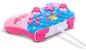 PowerA NSW ENH Wired Controller - Kirby thumbnail-2