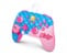 PowerA NSW ENH Wired Controller - Kirby /Nintendo Switch thumbnail-2