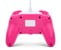 PowerA NSW ENH Wired Controller - Kirby thumbnail-3