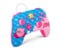 PowerA NSW ENH Wired Controller - Kirby thumbnail-4