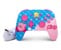 PowerA NSW ENH Wired Controller - Kirby /Nintendo Switch thumbnail-3