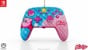 PowerA NSW ENH Wired Controller - Kirby /Nintendo Switch thumbnail-5