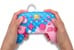 PowerA NSW ENH Wired Controller - Kirby /Nintendo Switch thumbnail-7