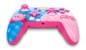 PowerA NSW ENH Wired Controller - Kirby /Nintendo Switch thumbnail-8