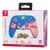 PowerA NSW ENH Wired Controller - Kirby /Nintendo Switch thumbnail-10