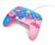 PowerA NSW ENH Wired Controller - Kirby /Nintendo Switch thumbnail-11