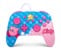 PowerA NSW ENH Wired Controller - Kirby thumbnail-1