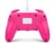 PowerA NSW ENH Wired Controller - Kirby /Nintendo Switch thumbnail-13