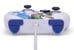 PowerA NSW ENH Wired Controller -  Master Sword Attack thumbnail-2