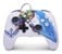 PowerA NSW ENH Wired Controller -  Master Sword Attack thumbnail-1