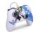 PowerA NSW ENH Wired Controller -  Master Sword Attack thumbnail-3