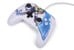 PowerA NSW ENH Wired Controller -  Master Sword Attack /Nintendo Switch thumbnail-4