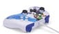 PowerA NSW ENH Wired Controller -  Master Sword Attack thumbnail-4