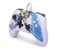 PowerA NSW ENH Wired Controller -  Master Sword Attack /Nintendo Switch thumbnail-9