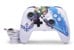 PowerA NSW ENH Wired Controller -  Master Sword Attack /Nintendo Switch thumbnail-10