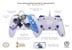 PowerA NSW ENH Wired Controller -  Master Sword Attack /Nintendo Switch thumbnail-11