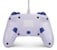 PowerA NSW ENH Wired Controller -  Master Sword Attack /Nintendo Switch thumbnail-12