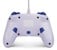 PowerA NSW ENH Wired Controller -  Master Sword Attack thumbnail-6