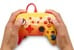 PowerA NSW ENH Wired Controller - Oran Berry Pikachu /Nintendo Switch thumbnail-6