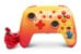 PowerA NSW ENH Wired Controller - Oran Berry Pikachu /Nintendo Switch thumbnail-8