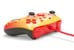 PowerA NSW ENH Wired Controller - Oran Berry Pikachu /Nintendo Switch thumbnail-9
