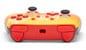 PowerA NSW ENH Wired Controller - Oran Berry Pikachu /Nintendo Switch thumbnail-11