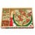 Melissa & Doug - Wooden Pizza (167) thumbnail-1