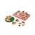 Melissa & Doug - Wooden Pizza (167) thumbnail-4