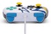 PowerA NSW ENH Wired Controller - Pikachu High Voltage thumbnail-2