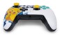PowerA NSW ENH Wired Controller - Pikachu High Voltage thumbnail-3