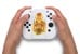 PowerA JOY-CON Comfort Grip - Princess Zelda /Nintendo Switch thumbnail-2