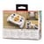 PowerA JOY-CON Comfort Grip - Princess Zelda /Nintendo Switch thumbnail-8