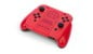 PowerA JOY-CON Comfort Grip - Super Mario Red /Nintendo Switch thumbnail-2