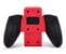 PowerA JOY-CON Comfort Grip - Super Mario Red /Nintendo Switch thumbnail-4