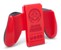 PowerA JOY-CON Comfort Grip - Super Mario Red thumbnail-4