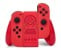 PowerA JOY-CON Comfort Grip - Super Mario Red /Nintendo Switch thumbnail-8